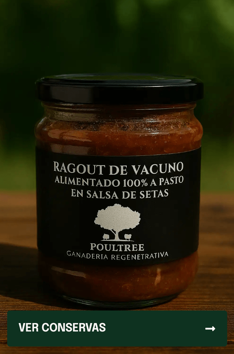 https://poultree.es/categoria-producto/platos-cocinados/