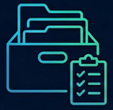 Organización