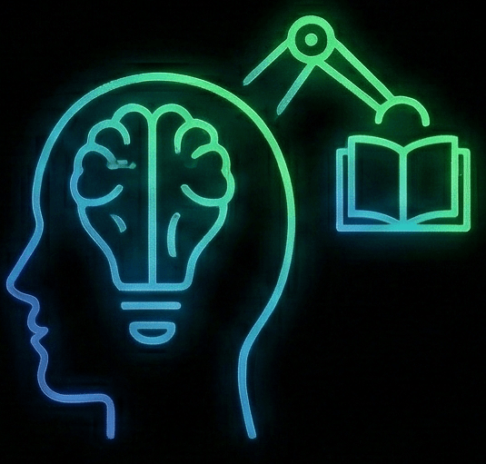 Organización