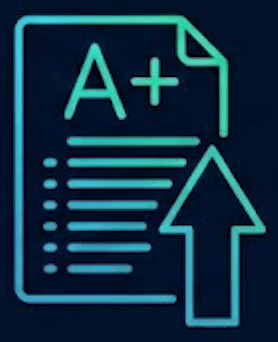 Organización