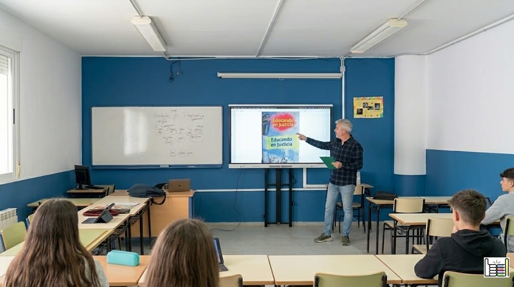 Mi tutor personal. Taller presencial