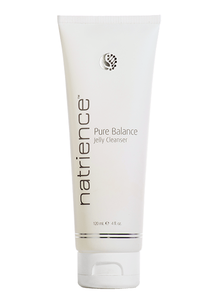 Jelly Cleanser