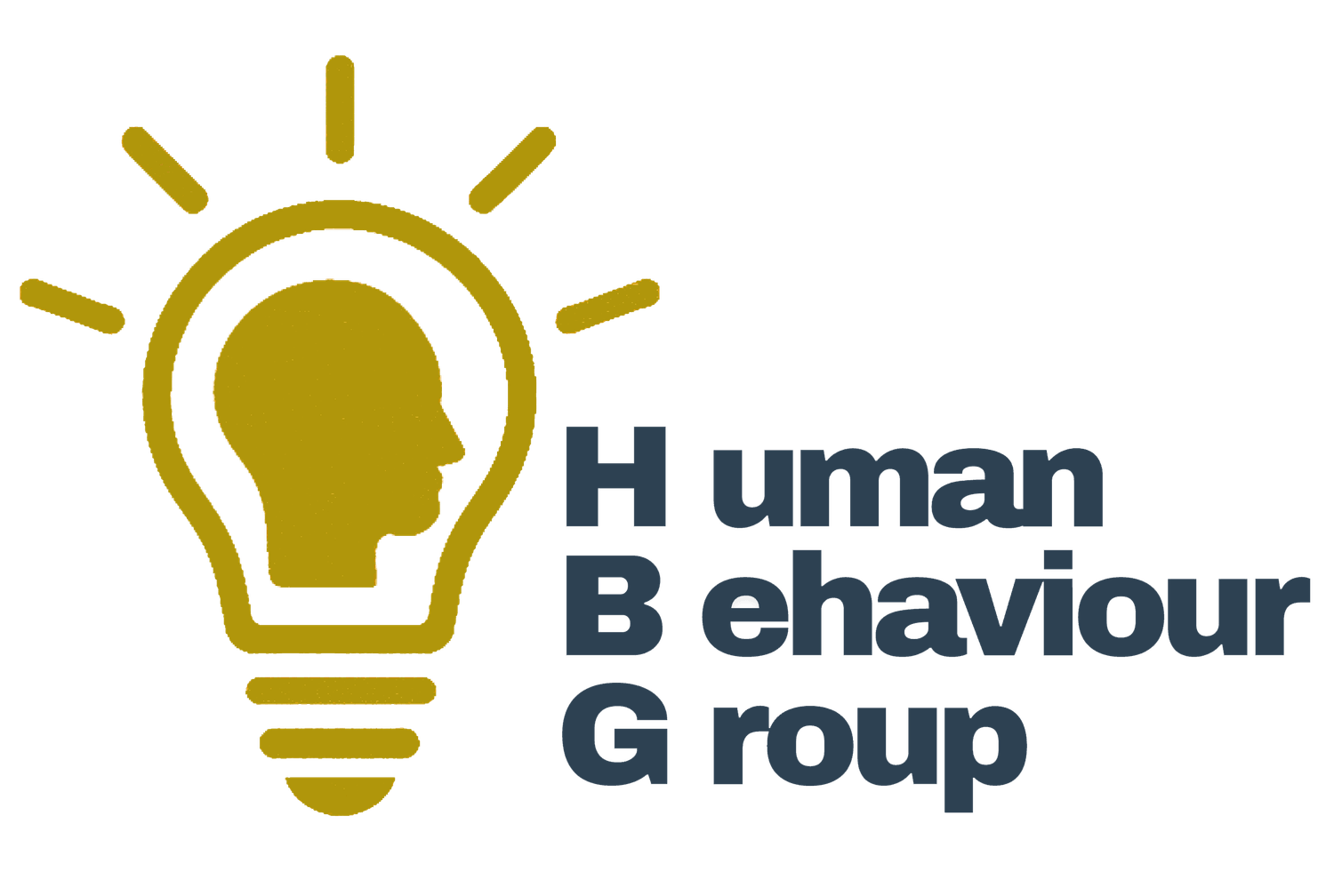 Human Behaviour Group BV - De specialist in gedrag en ondernemerschap!