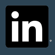 Linkedin Theo Brack