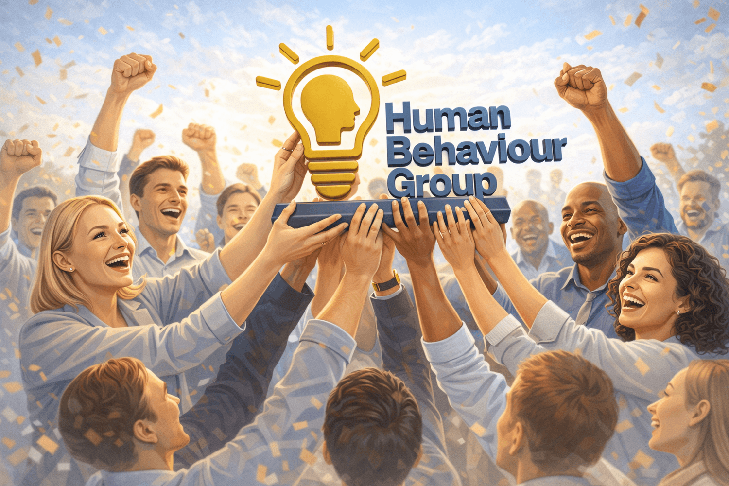 Alles voor onze HBG Fans!