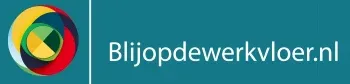 Blijopdewerkvloer.nl