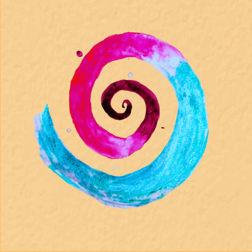 Coloranza.art