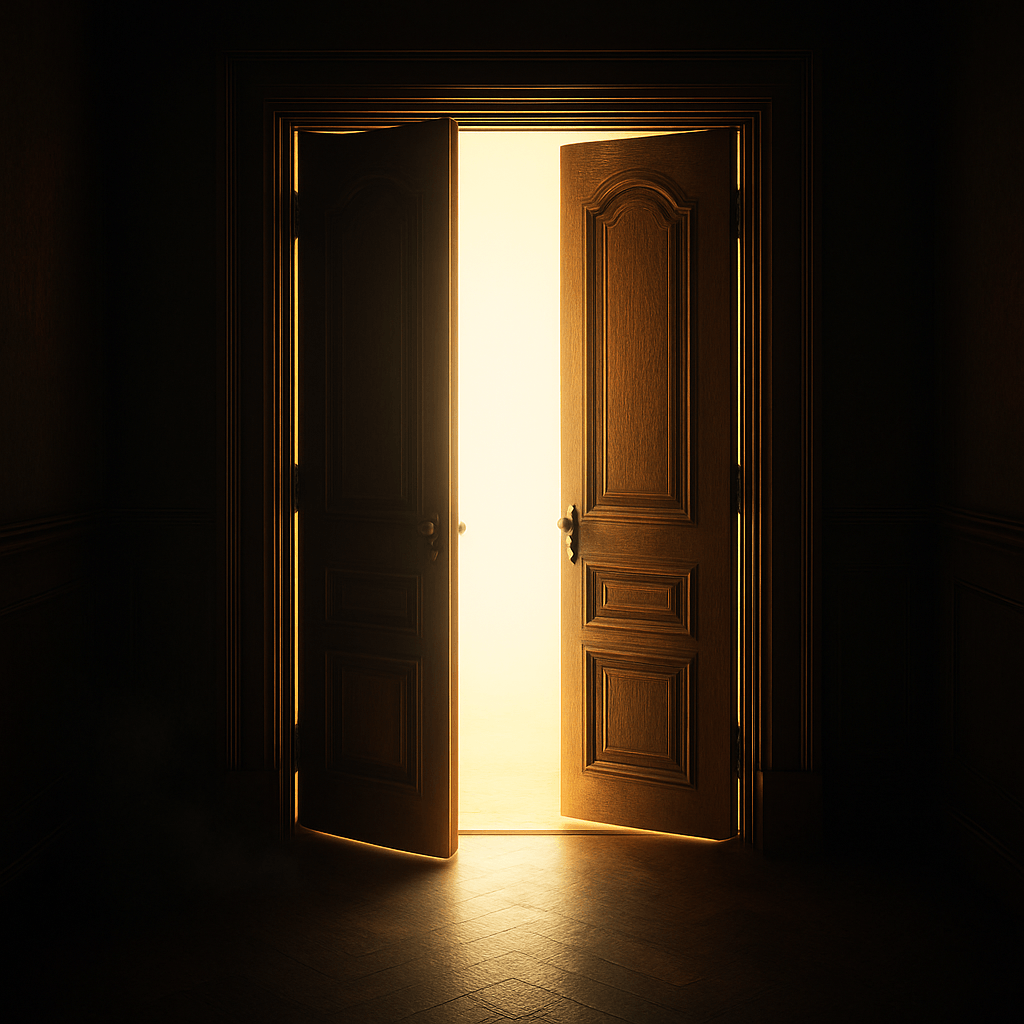 Decision and control