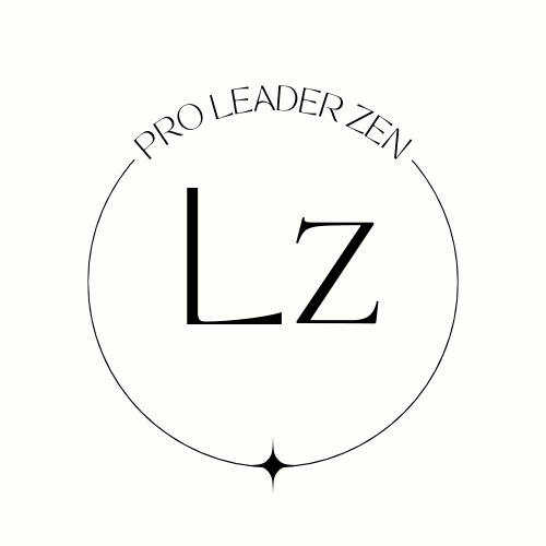 YOURLOGO