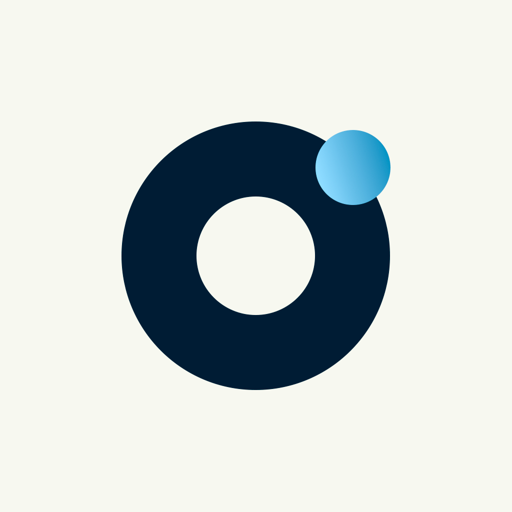 Logo EditDeen