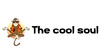 The cool soul