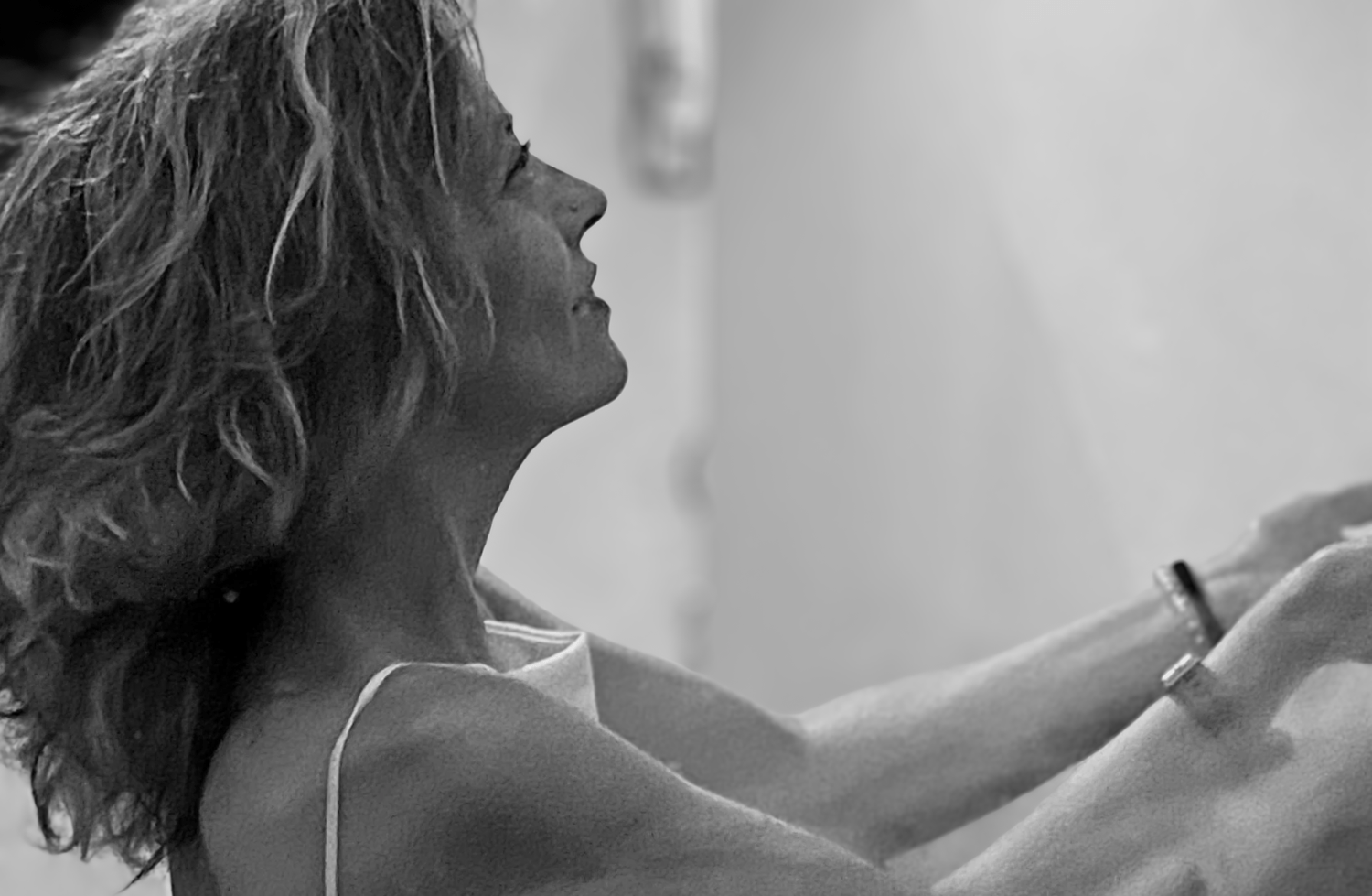 Servicio de coaching emocional  - Renacer con Icíar