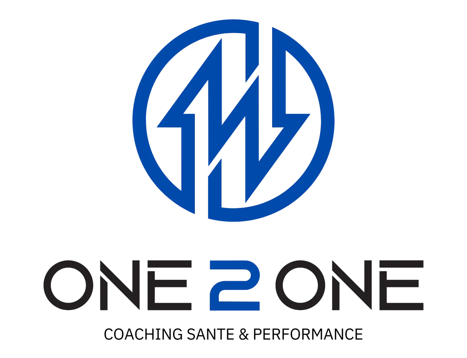 One2One