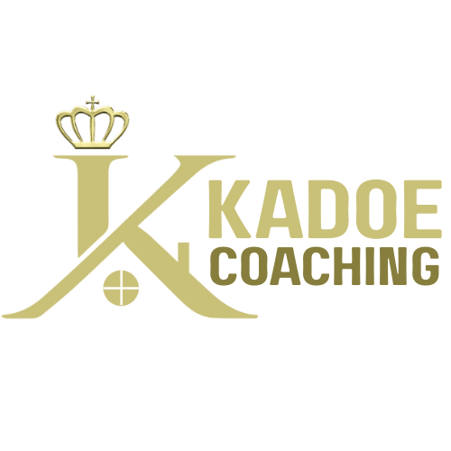 YOURLOGO
