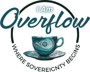 I Am Overflow