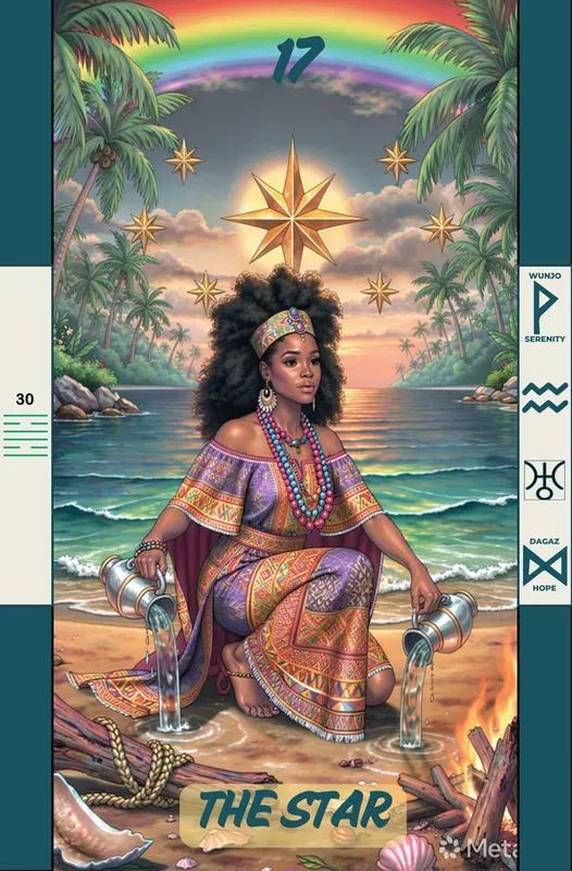 The Star
