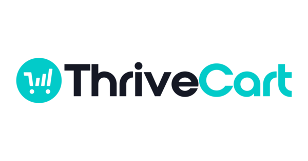 Thrivecart VA