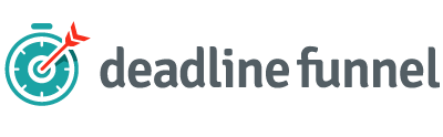 Deadline Funnel VA