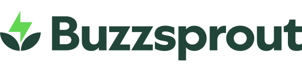 Buzzsprout VA