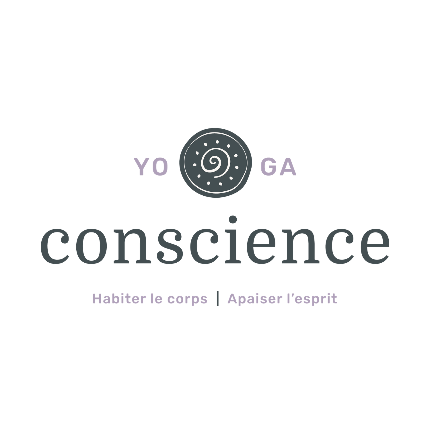 YOURLOGO