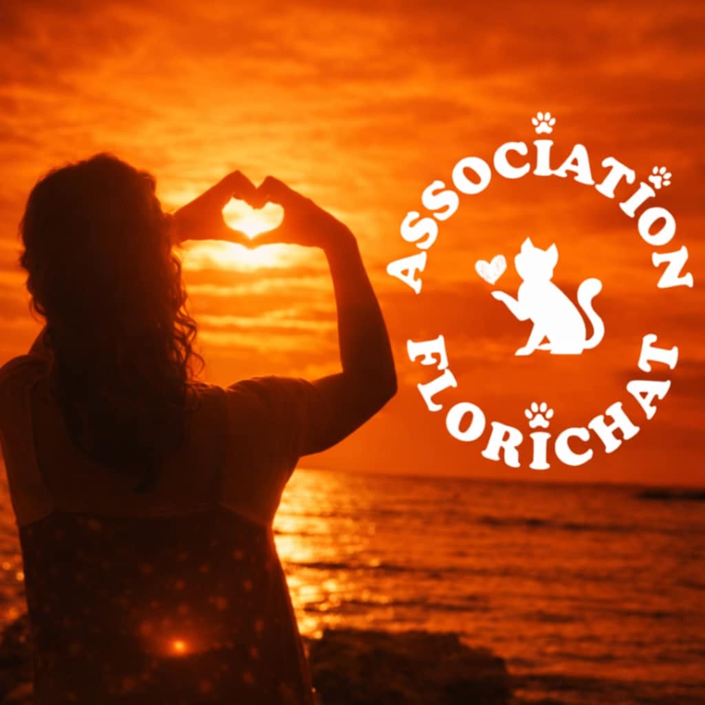Association Florichat 