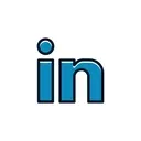 Profil LinkedIn de Hugues STORZ