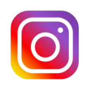 Compte Instagram mesvoyageurs.com
