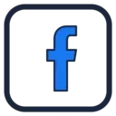 Page Facebook mesvoyageurs.com