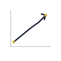 Annonces optimisées pour générer plus de réservations