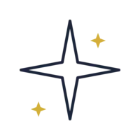 Entretien et préparation entre chaque séjour