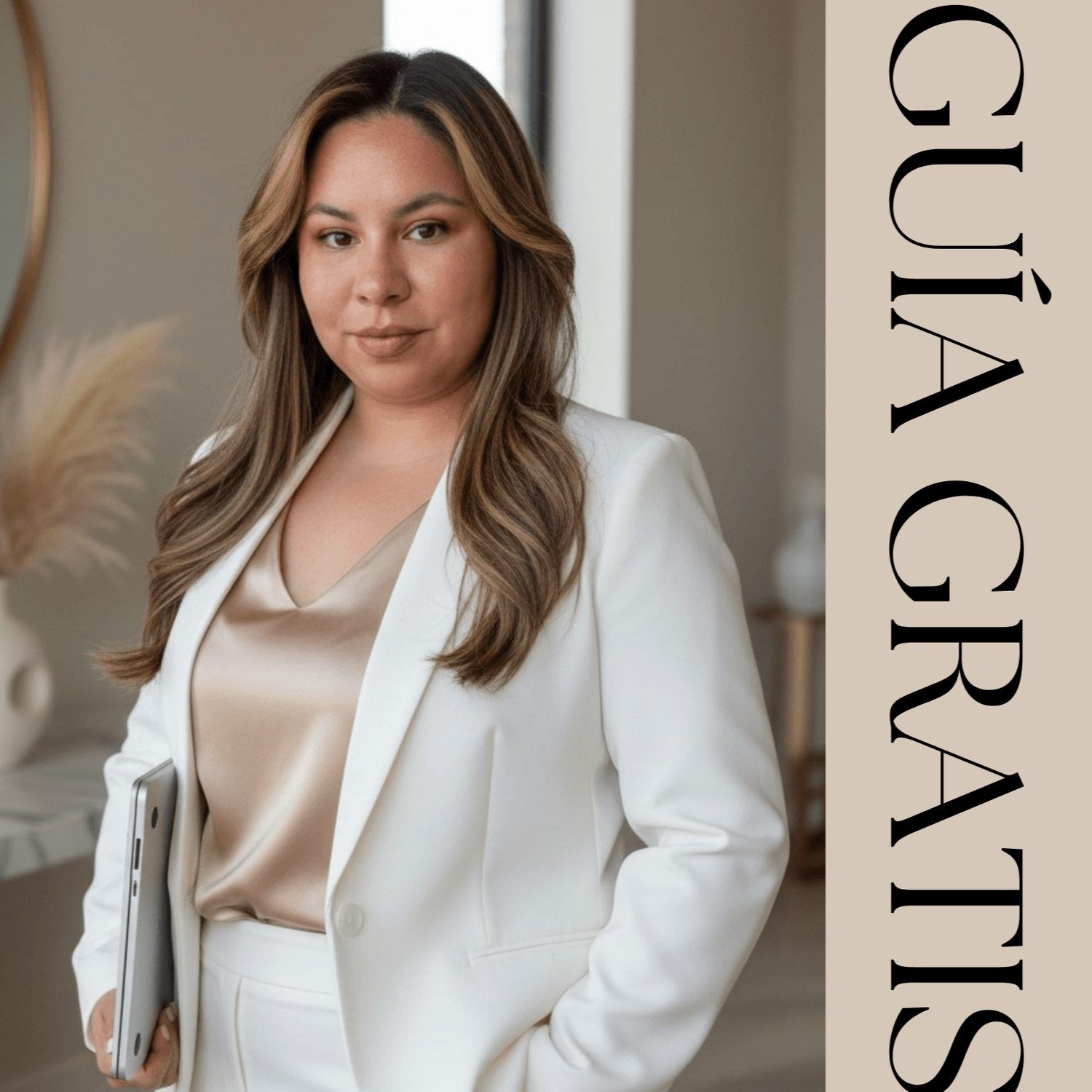 🚀 Nueva Guía Gratuita Disponible