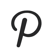 Pinterest