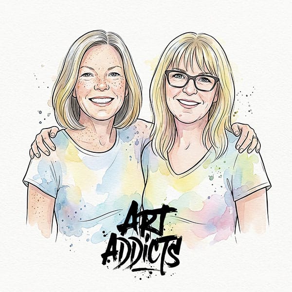 Art Addicts Designs