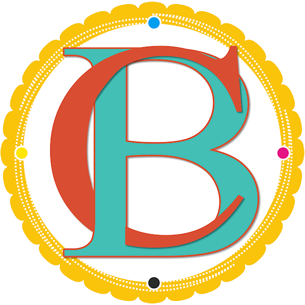 Benthaicreations