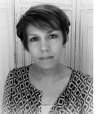 Julie Mead
