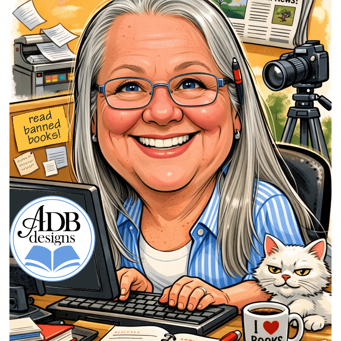 ADB Designs