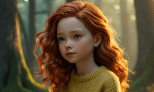 The Mirae Tales 1 to 6 – Complete Collection 1