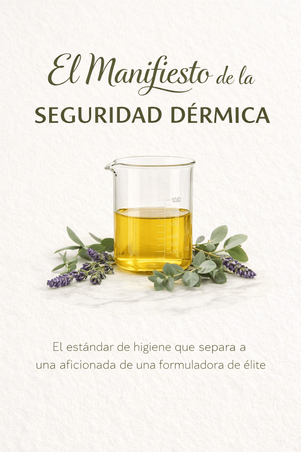 Módulo 1