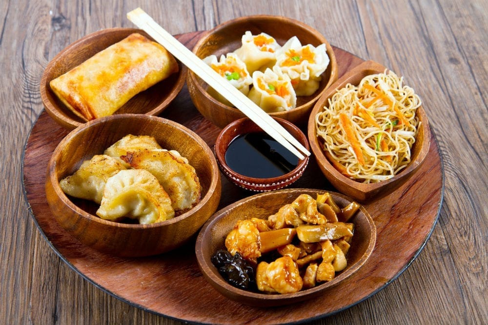 Portada Ebook Asia en Casa