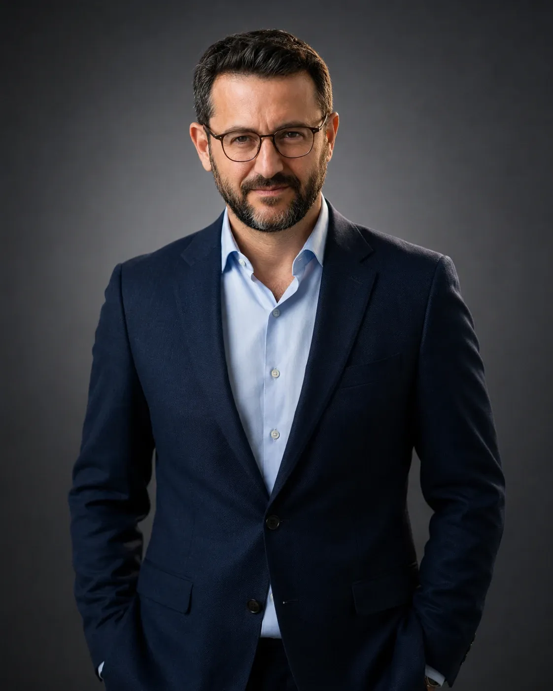 Manuel Rowen
