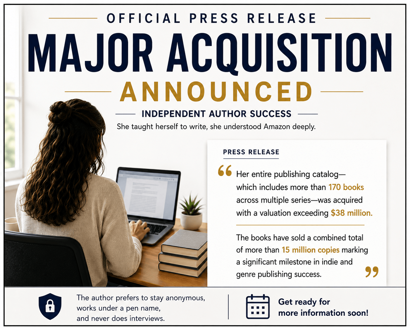 [Image: 6a4c88c417a749.21887163_Press-Release-Graphic-Bella.png]