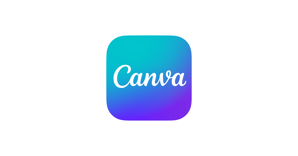 Canva