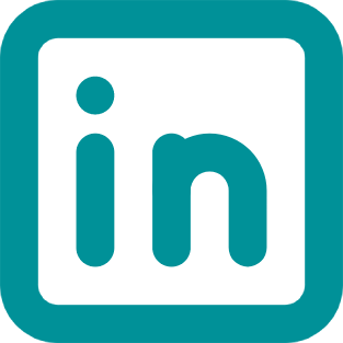 Lien vers la page personnelle de France Dumas sur LinkedIn