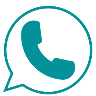 Lien vers messagerie Whatsapp