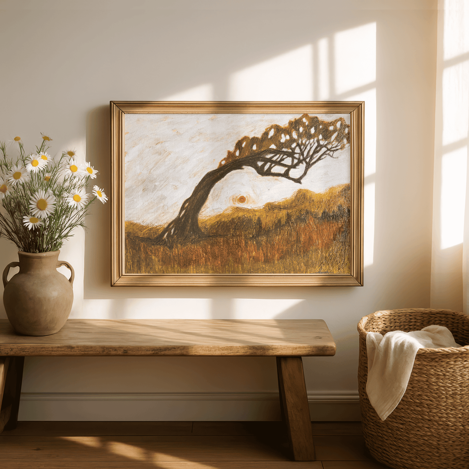 Handmade journals, nostalgic art prints, and wearable art created in Alberta, Canada. Painted Prairie offers 5x7 art journals, fine art prints, and hand-painted jewelry inspired by literature, faith, nature, and memory. Each piece is thoughtfully designed and crafted by hand, blending soft, romantic aesthetics with meaningful storytelling. From cottagecore and vintage-inspired artwork to Christian journals and literary pieces inspired by stories like Pride and Prejudice and The Lord of the Rings, this collection is made for those drawn to beauty, reflection, and slow living. Perfect for gifts or personal keepsakes, these pieces are created to be carried, displayed, and returned to in everyday life.