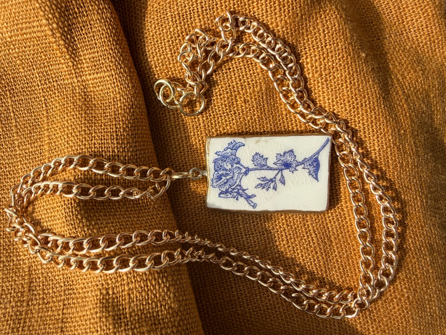 Handmade journals, nostalgic art prints, and wearable art created in Alberta, Canada. Painted Prairie offers 5x7 art journals, fine art prints, and hand-painted jewelry inspired by literature, faith, nature, and memory. Each piece is thoughtfully designed and crafted by hand, blending soft, romantic aesthetics with meaningful storytelling. From cottagecore and vintage-inspired artwork to Christian journals and literary pieces inspired by stories like Pride and Prejudice and The Lord of the Rings, this collection is made for those drawn to beauty, reflection, and slow living. Perfect for gifts or personal keepsakes, these pieces are created to be carried, displayed, and returned to in everyday life.