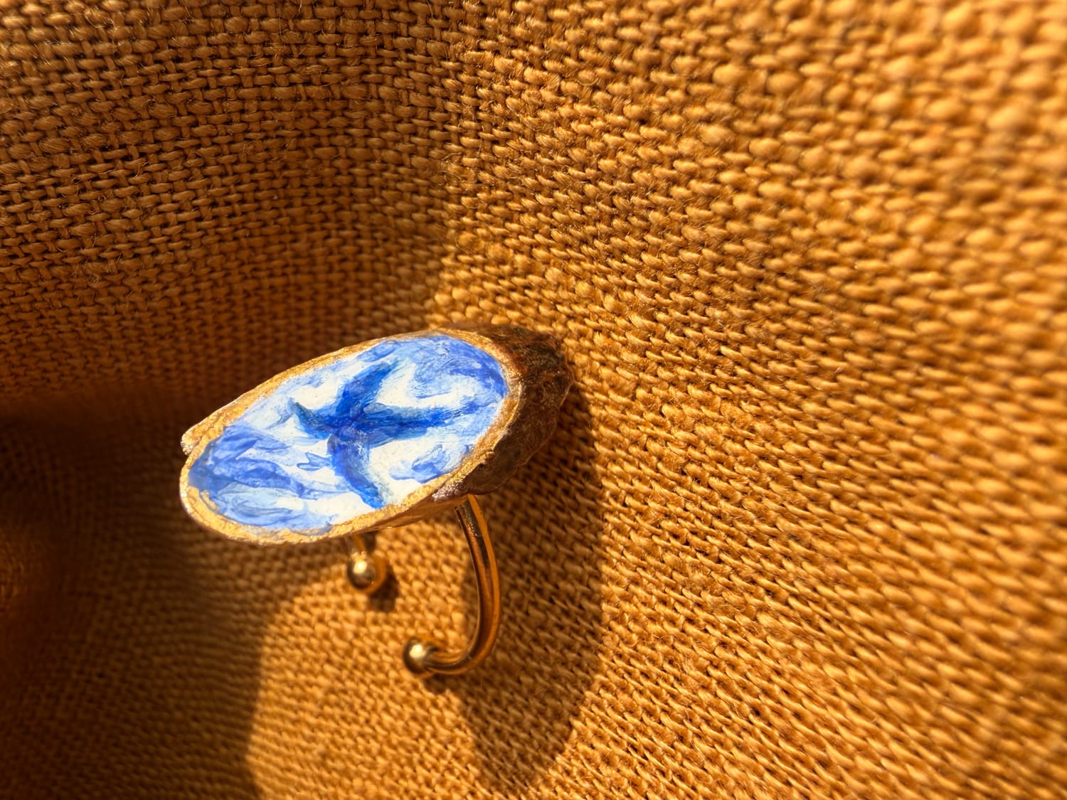 Handmade journals, nostalgic art prints, and wearable art created in Alberta, Canada. Painted Prairie offers 5x7 art journals, fine art prints, and hand-painted jewelry inspired by literature, faith, nature, and memory. Each piece is thoughtfully designed and crafted by hand, blending soft, romantic aesthetics with meaningful storytelling. From cottagecore and vintage-inspired artwork to Christian journals and literary pieces inspired by stories like Pride and Prejudice and The Lord of the Rings, this collection is made for those drawn to beauty, reflection, and slow living. Perfect for gifts or personal keepsakes, these pieces are created to be carried, displayed, and returned to in everyday life.