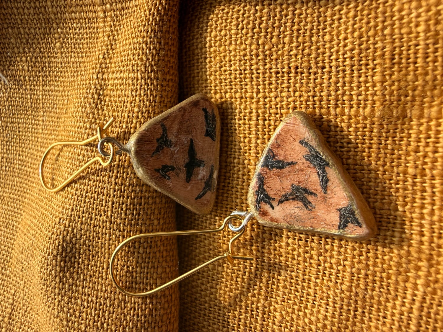Handmade journals, nostalgic art prints, and wearable art created in Alberta, Canada. Painted Prairie offers 5x7 art journals, fine art prints, and hand-painted jewelry inspired by literature, faith, nature, and memory. Each piece is thoughtfully designed and crafted by hand, blending soft, romantic aesthetics with meaningful storytelling. From cottagecore and vintage-inspired artwork to Christian journals and literary pieces inspired by stories like Pride and Prejudice and The Lord of the Rings, this collection is made for those drawn to beauty, reflection, and slow living. Perfect for gifts or personal keepsakes, these pieces are created to be carried, displayed, and returned to in everyday life.