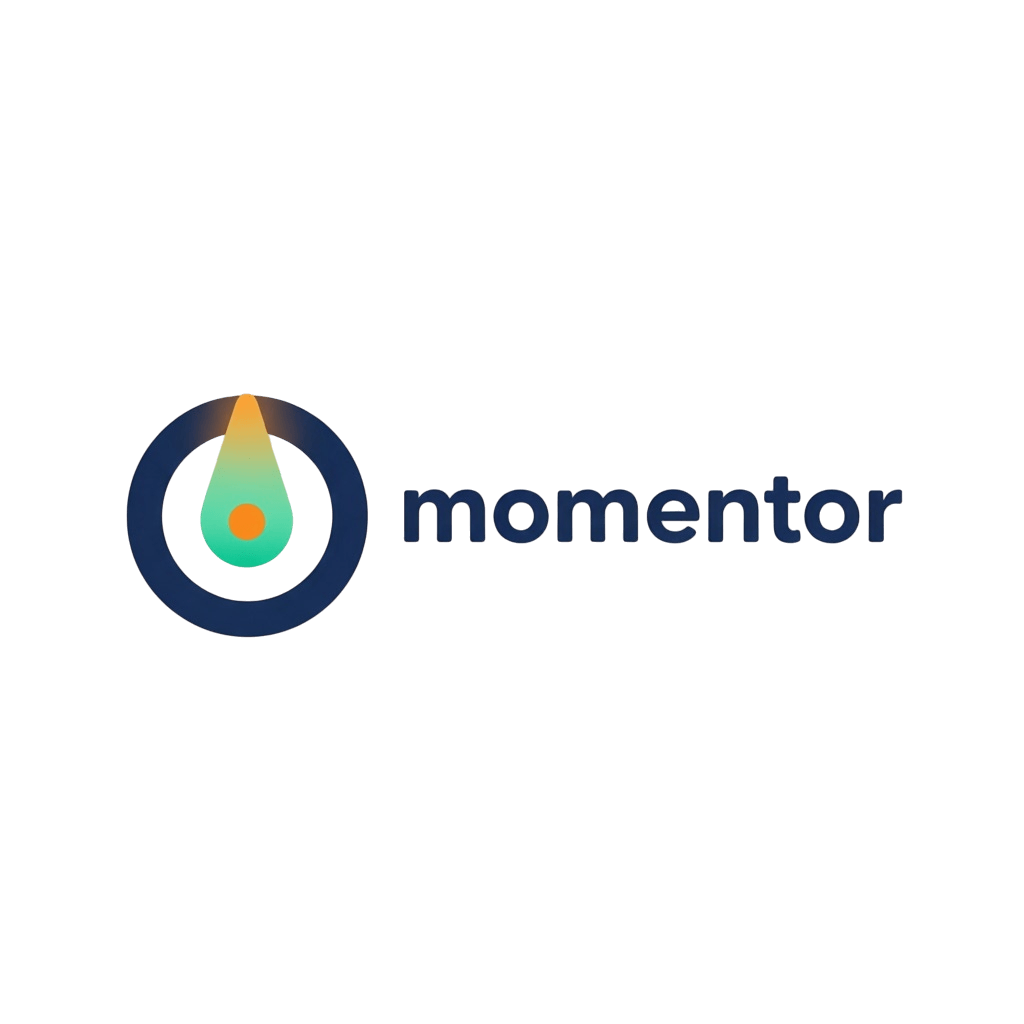 YOURLOGO