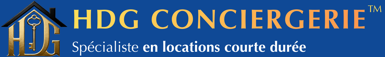 Logo2 HDG Conciergerie